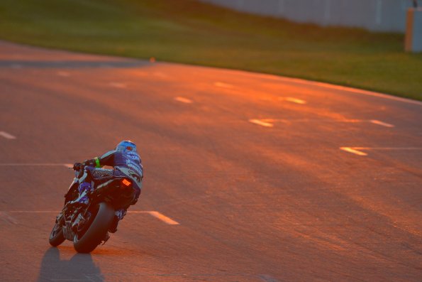 2012-04-8h-Oschersleben-01211